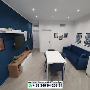 https://palermo-airport-holiday-home.palermohotels.org