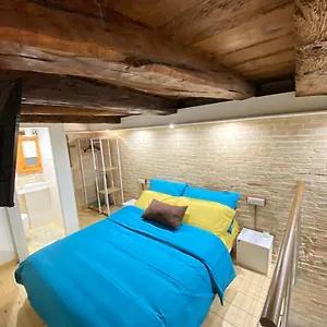 Appartamento St Remy - Il Bastione, Cagliari